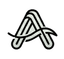 Atreus Logo
